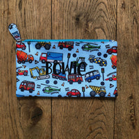 Pencilcase - Personalised