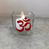 OM Tealight Holder