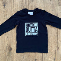 Kids T-shirts - Group